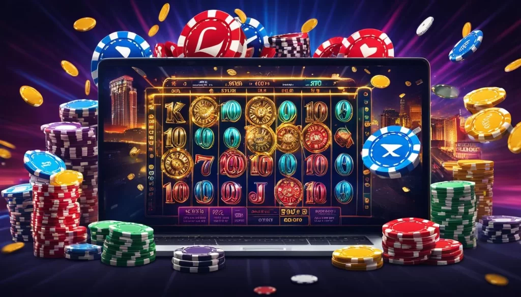 Hướng dẫn tải ứng dụng 123bet app