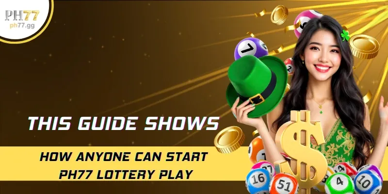 Tổng quan các chương trình khuyến mãi đa dạng của 123bet App