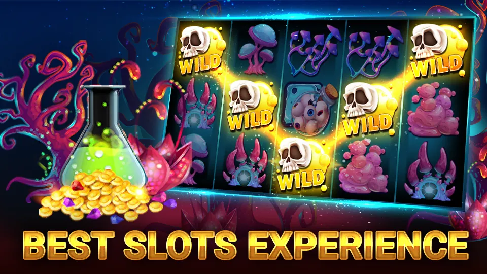 Hướng dẫn chi tiết tải 123bet app cho điện thoại Android