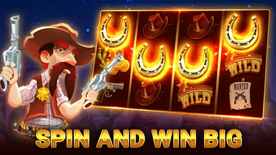 Tổng quan về nền tảng 123bet app