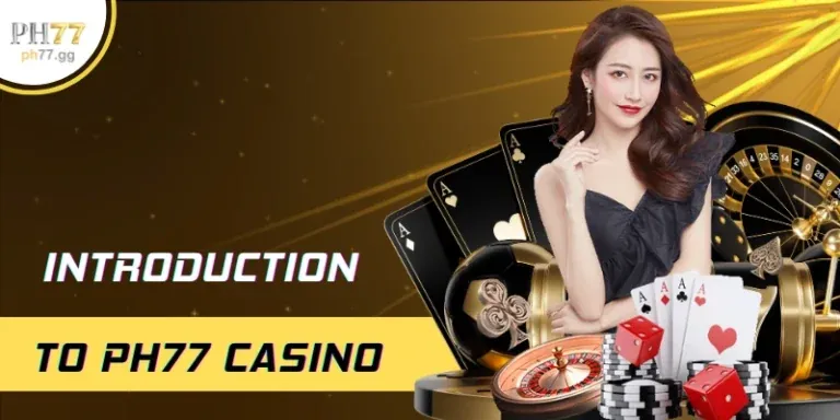 Tổng quan về 123bet App