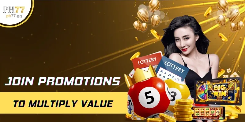Hỗ trợ khách hàng 123bet App