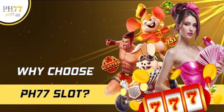 Chương trình VIP và ưu đãi độc quyền 123bet App