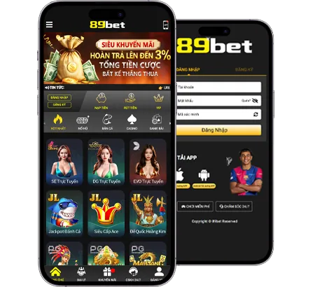 Khuyến Mãi Hấp Dẫn 123bet app
