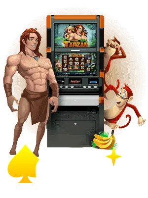 Khuyến mãi độc quyền 123bet app