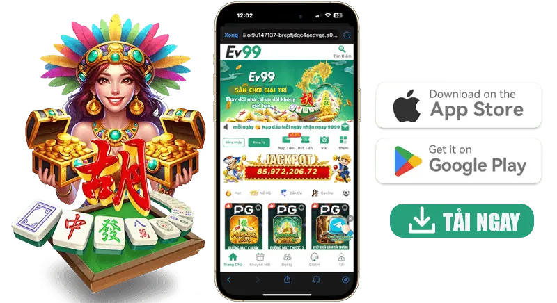 Bảo mật nâng cao 123bet app