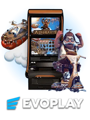 Đội ngũ hỗ trợ khách hàng 24/7 của ae888 link