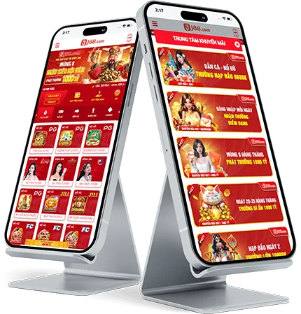 Truy cập nhanh chóng ứng dụng 123bet