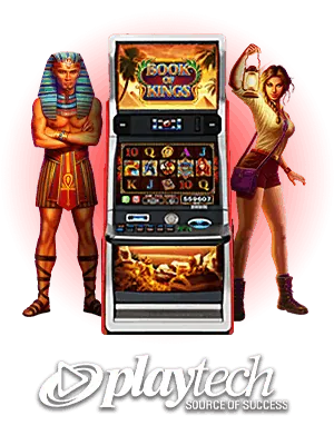 Hướng dẫn chi tiết 123bet app