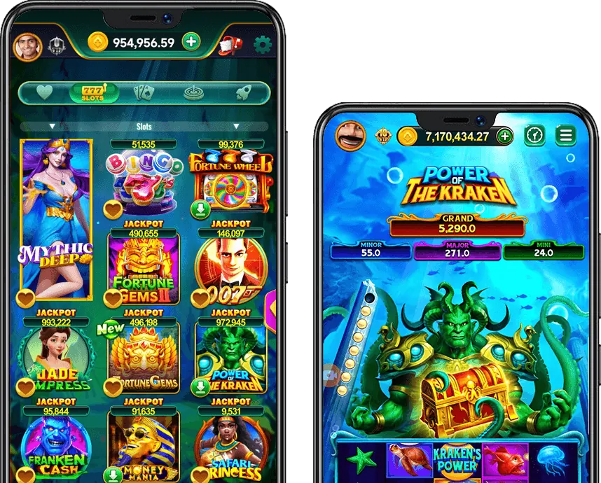 Hướng dẫn tải và đăng ký 123bet app