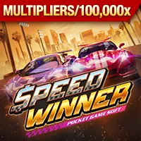 Bắn cá ăn xu tại ae888 link