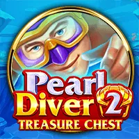 Nổ Hũ (Slots) AE888