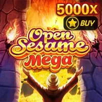 Casino Trực Tuyến AE888
