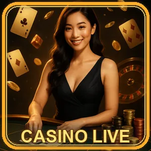 Tài Xỉu 123bet App