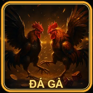 Cá cược Thể Thao 123bet App