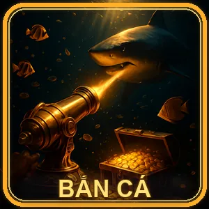 Đá Gà 123bet App