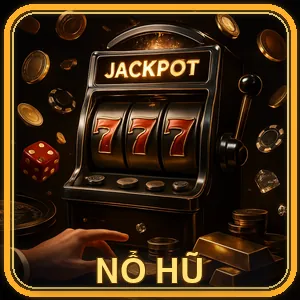Nổ Hũ 123bet App