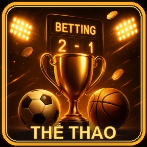 Game Bài 123bet App