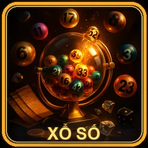 Bắn Cá 123bet App