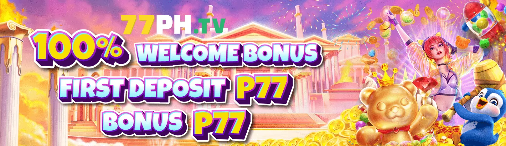 Quy định nạp rút tiền tại 123bet App