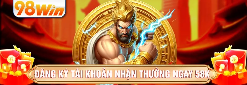 Hướng dẫn rút tiền từ 123bet app