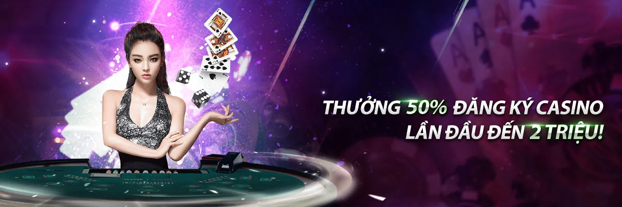 Hướng dẫn đăng ký tài khoản 123bet App