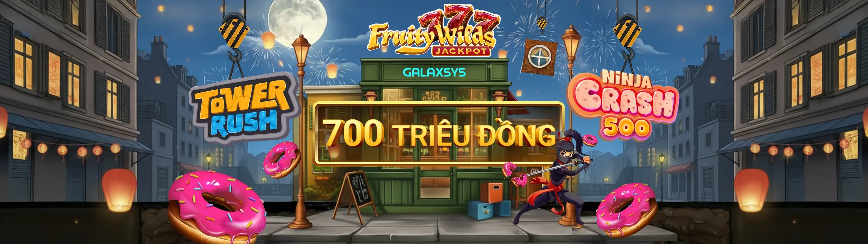 Hướng dẫn chơi 123bet app chi tiết