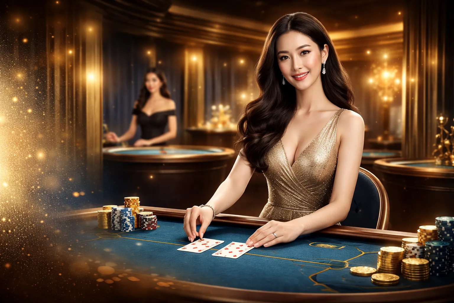Hình ảnh chính 123bet App 2026, nền tảng cá cược trực tuyến hàng đầu Việt Nam