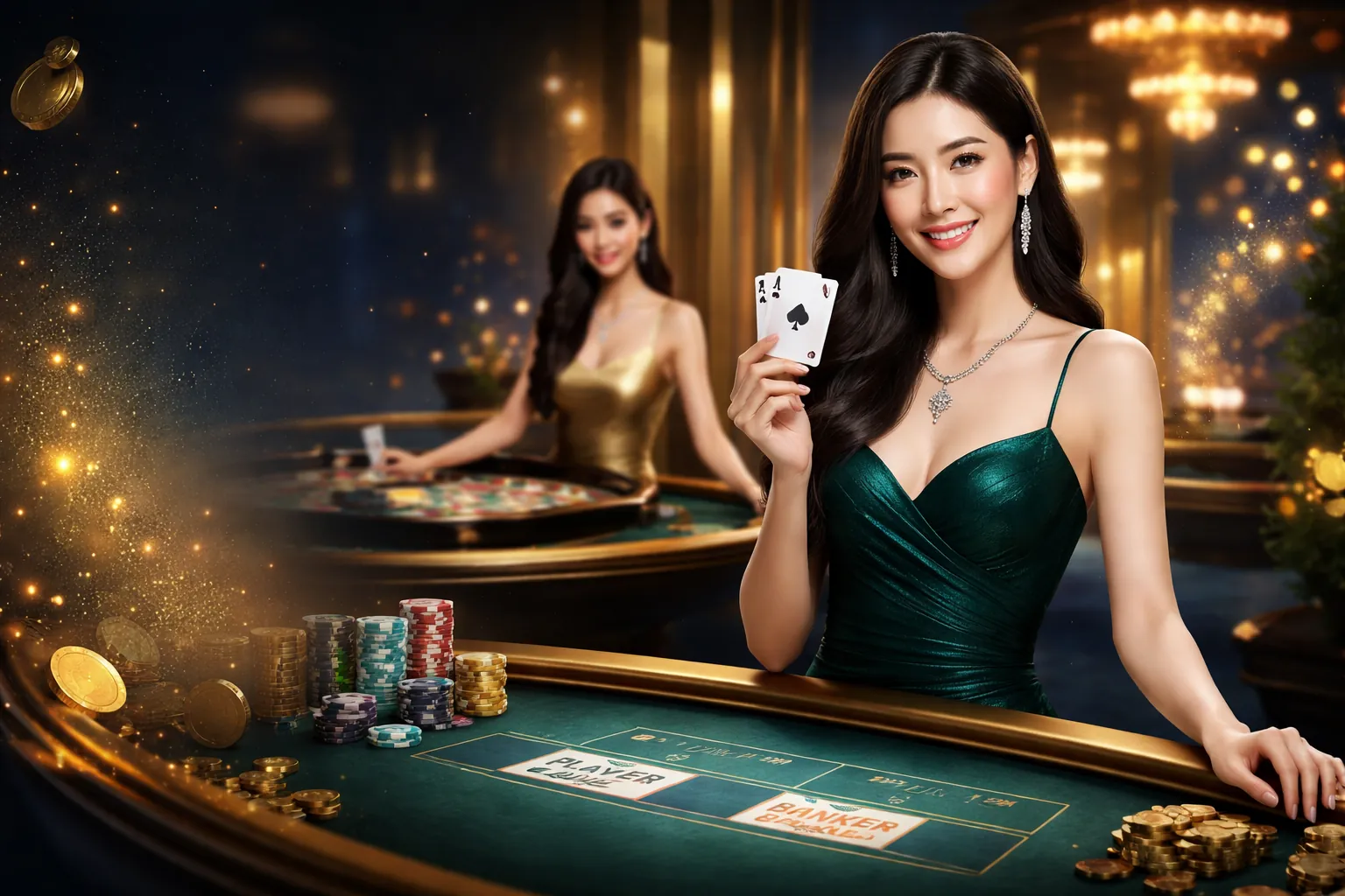 Hình ảnh hướng dẫn tải ứng dụng 123bet App về điện thoại