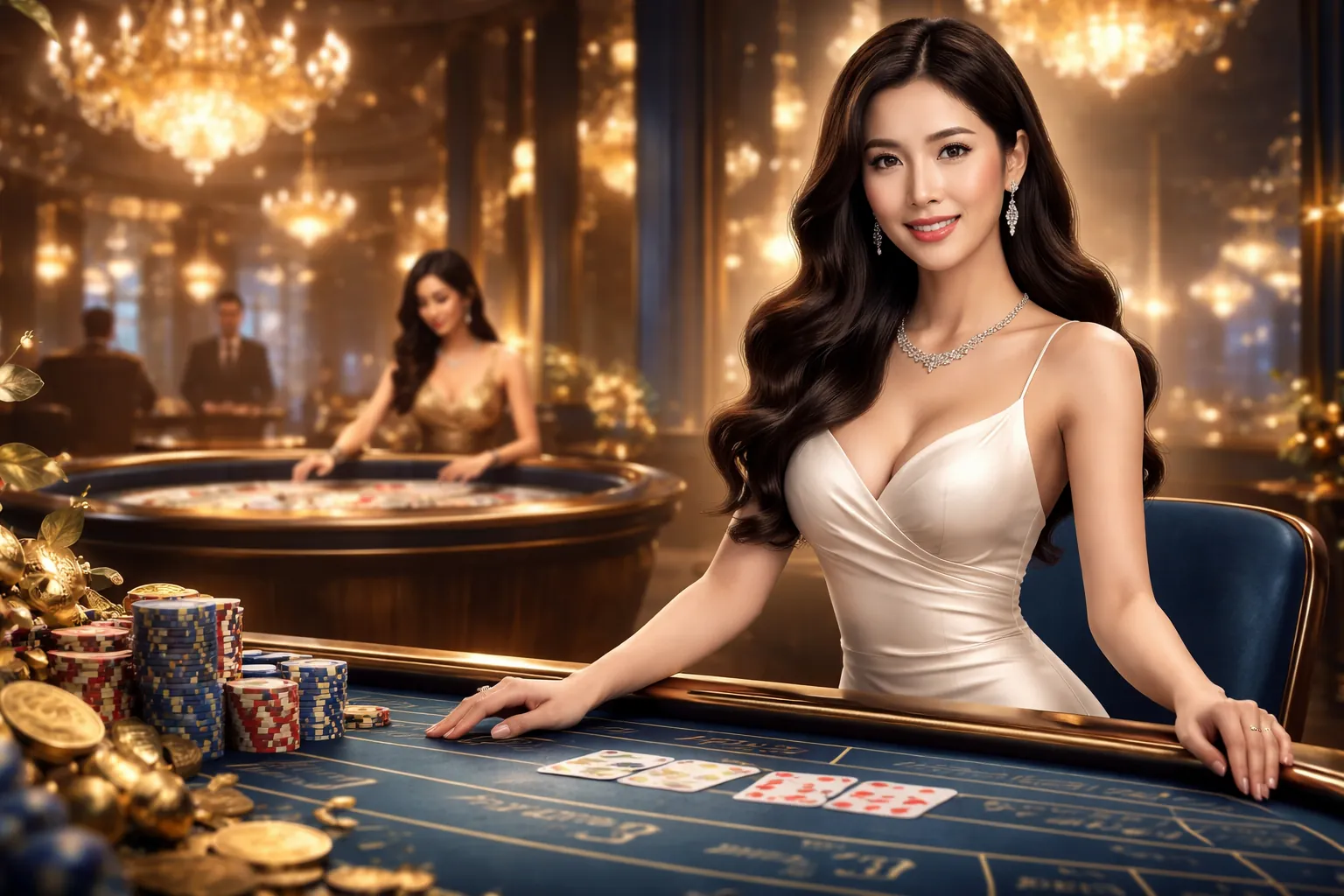 Hình ảnh cá cược thể thao sôi động trên 123bet App