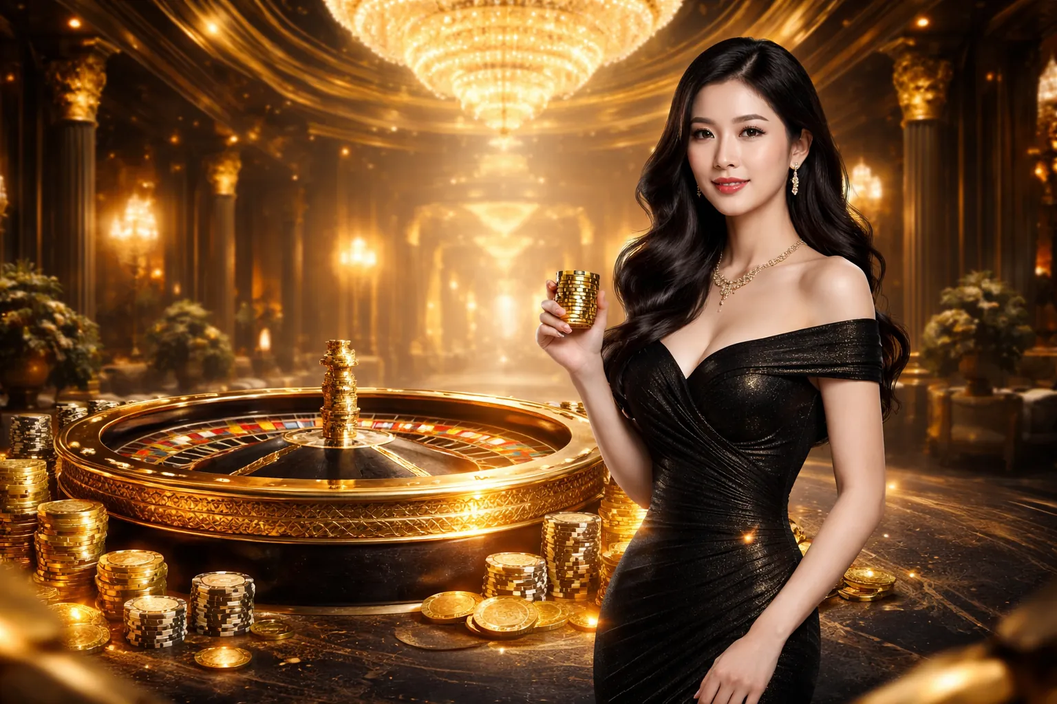 Hình ảnh nền đăng ký 123bet app