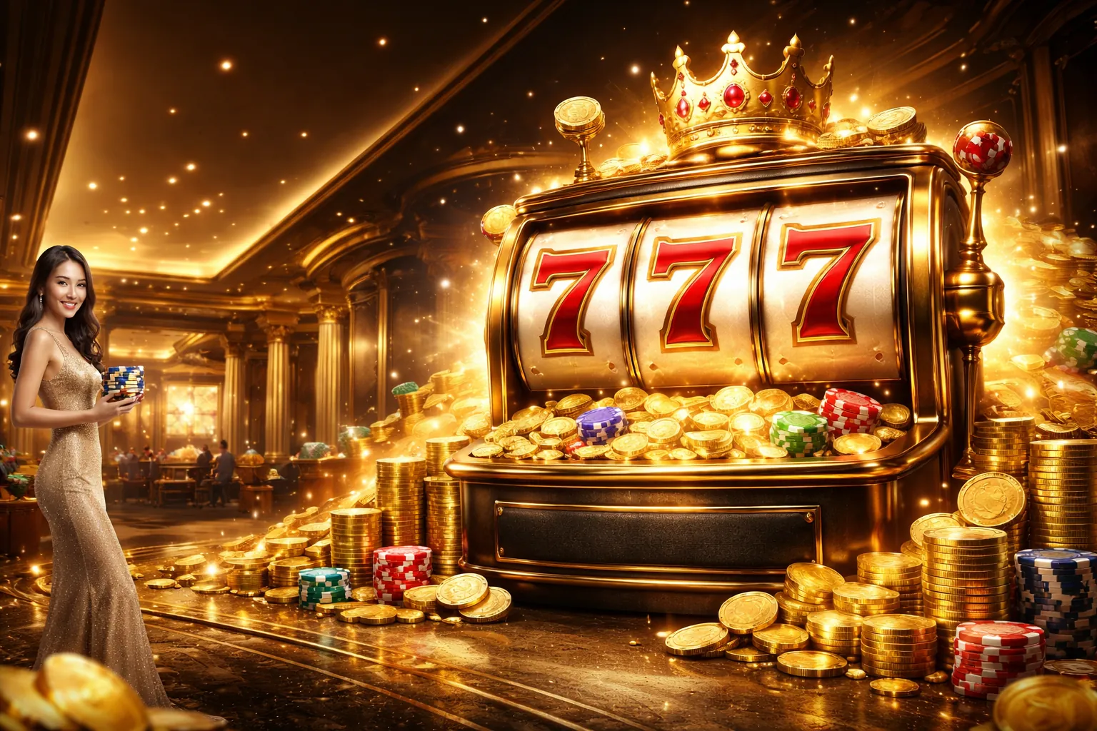 Hình ảnh mẹo chơi game bài 123bet