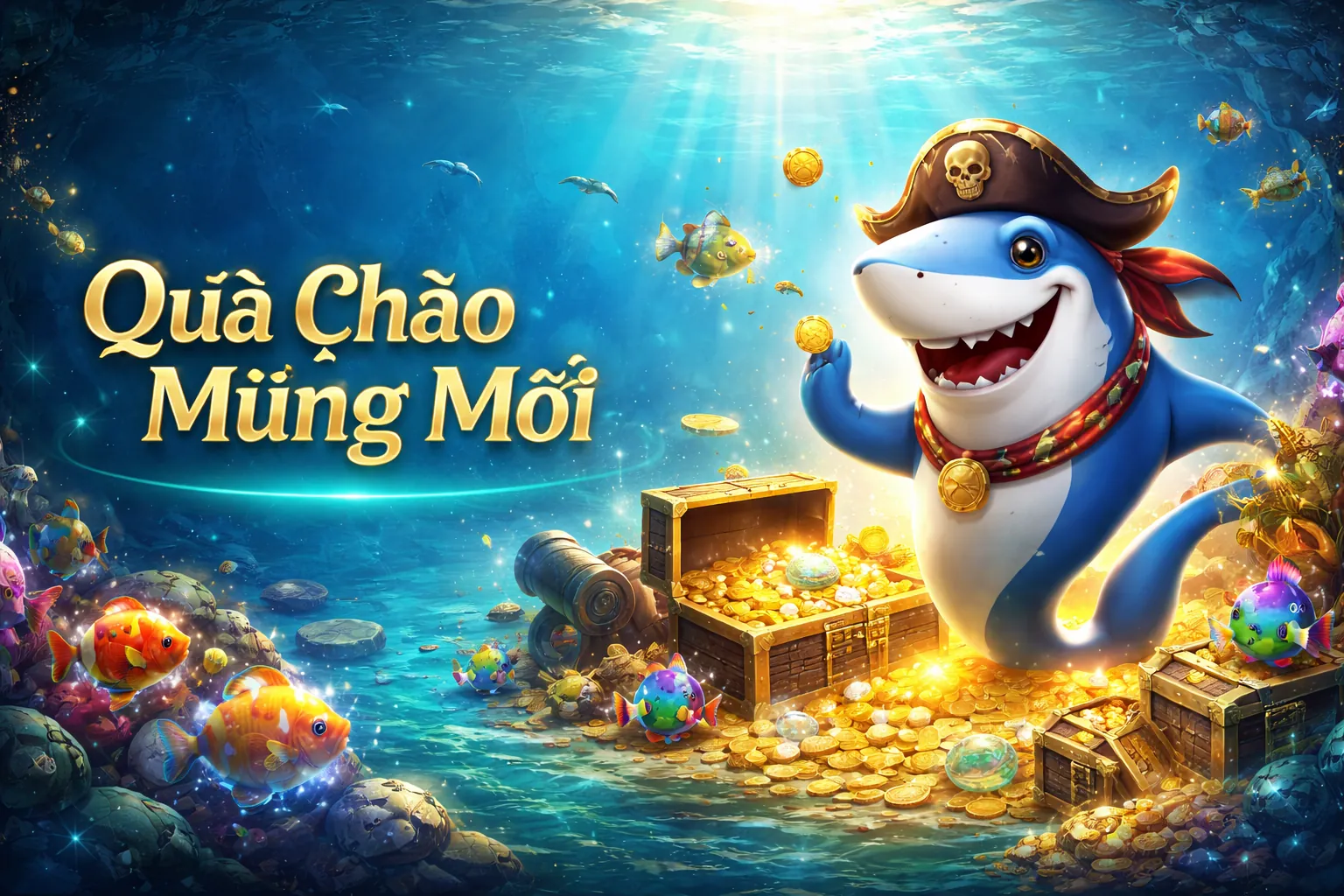 Hình ảnh giới thiệu về 123bet app, nền tảng cá cược trực tuyến uy tín hàng đầu