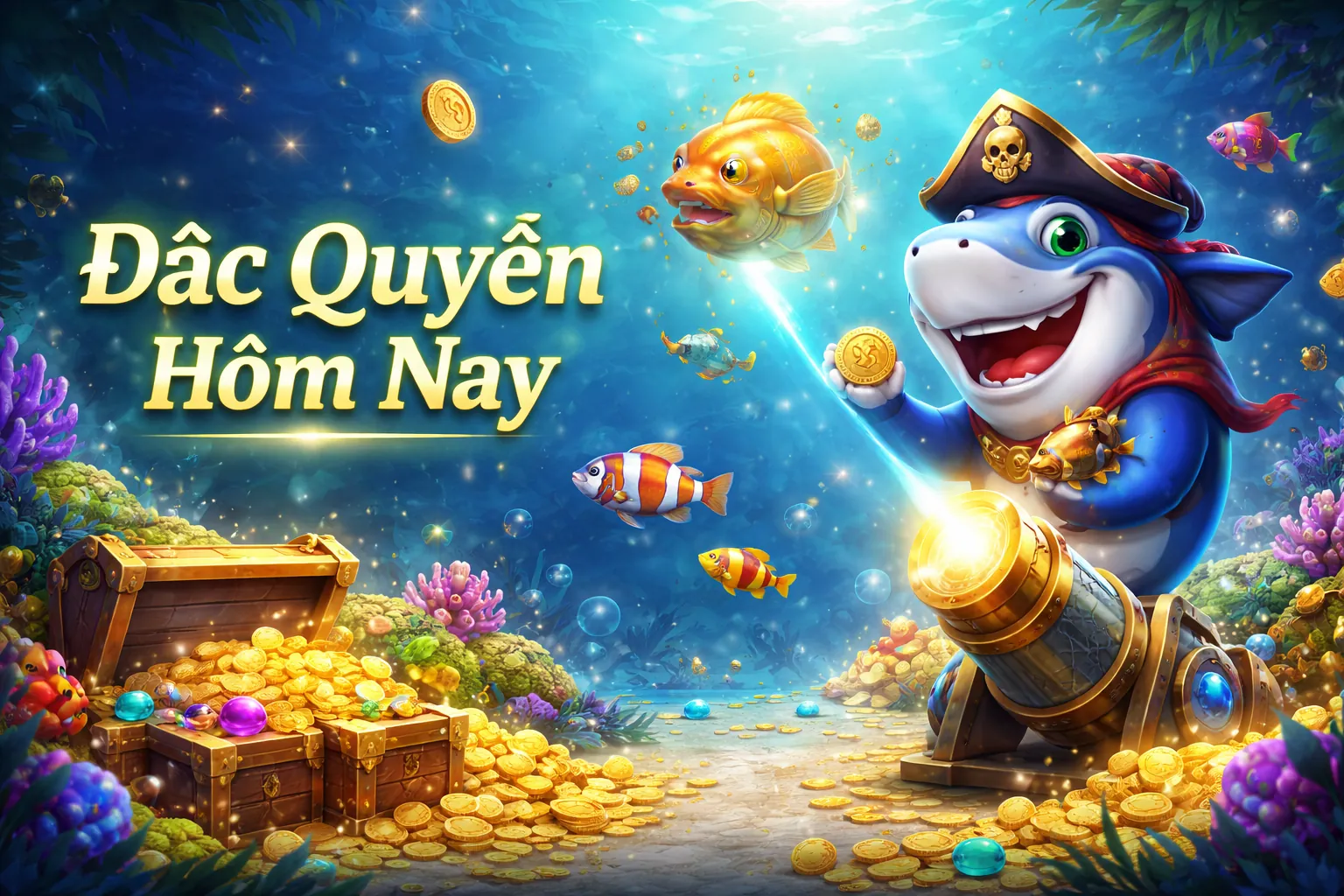 Tin tức mới nhất về 123bet app