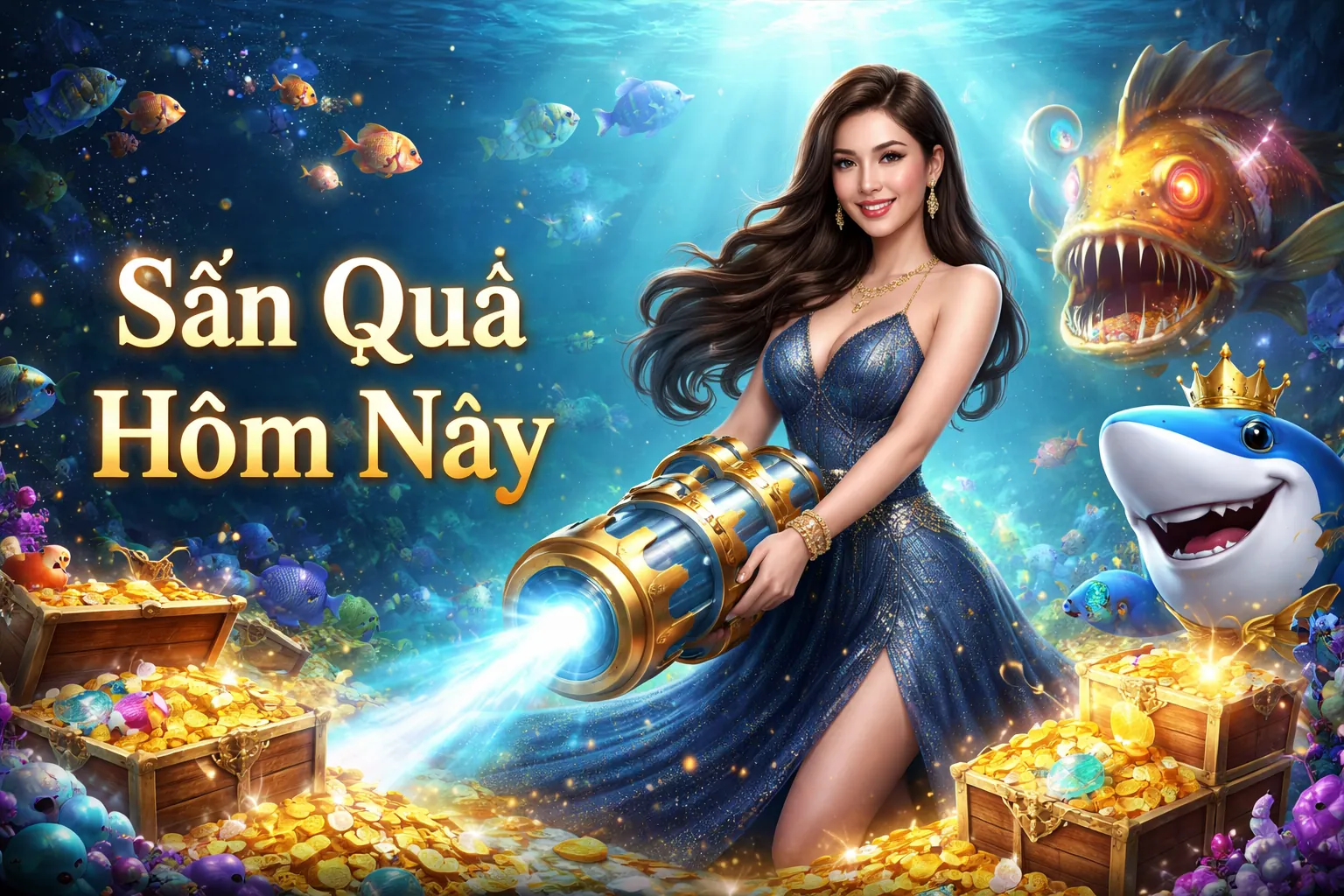Đá Gà Trực Tuyến Hấp Dẫn tại 123bet app