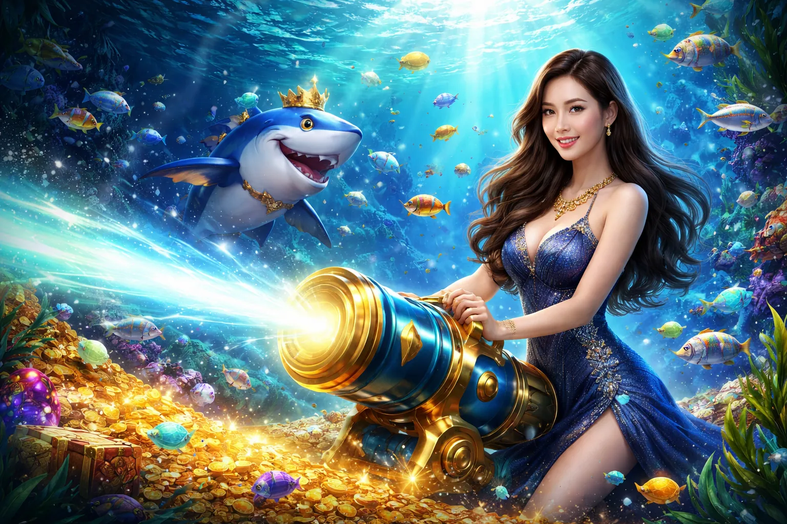Hình ảnh banner trang hỗ trợ chuyên nghiệp của 123bet App