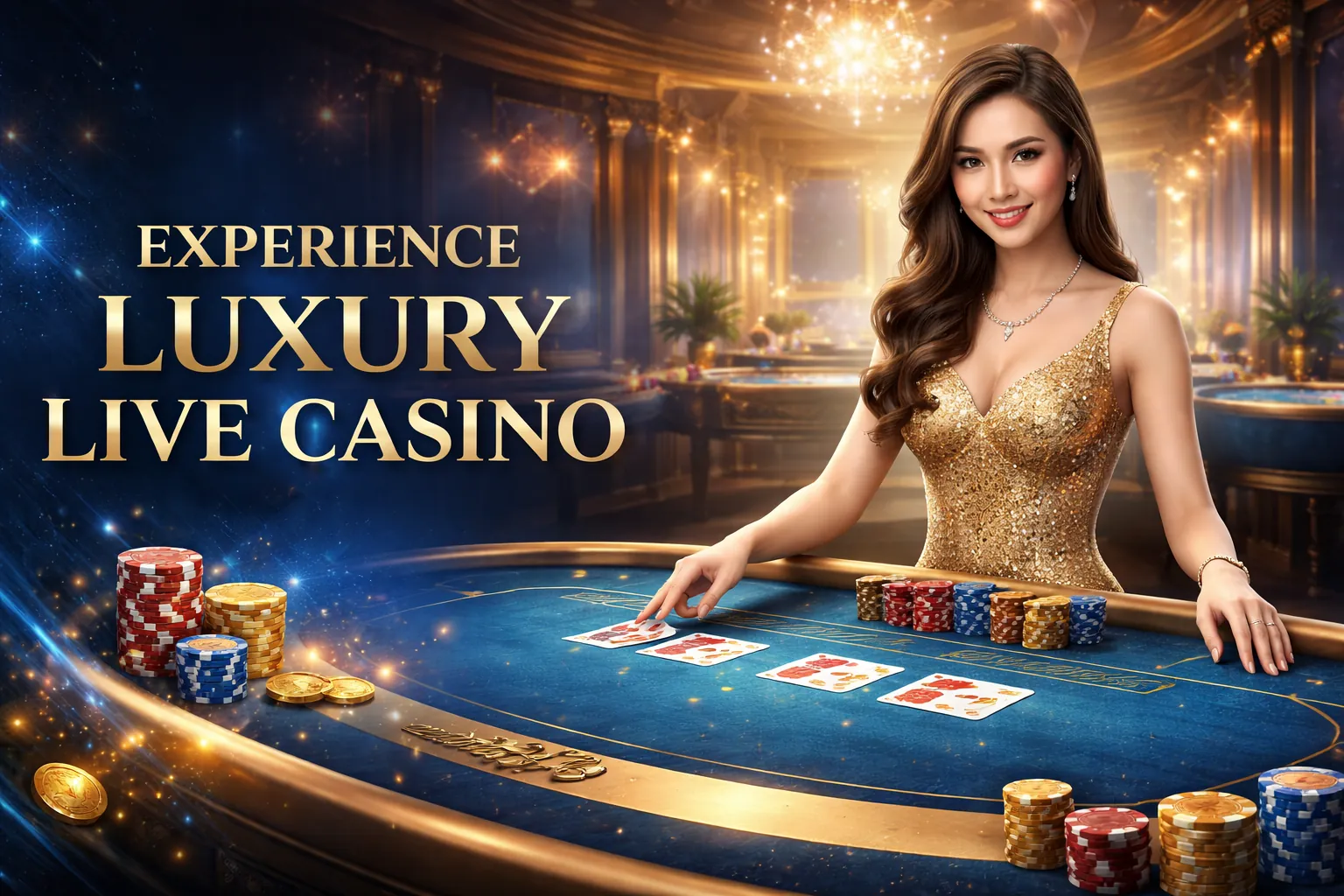 Giao diện ứng dụng 123bet app trên điện thoại