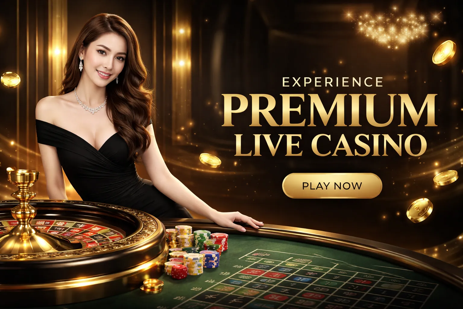 Giao diện đăng nhập 123bet app an toàn và chuyên nghiệp