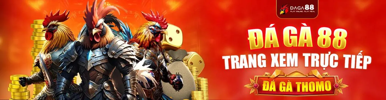 Các biện pháp bảo mật dữ liệu của 123bet app