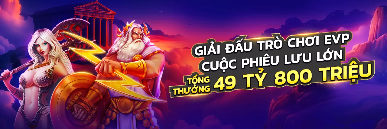 Hình ảnh Nổ Hũ AE888 với biểu tượng jackpot và tiền vàng