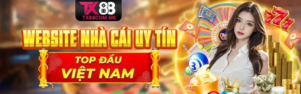 Trách nhiệm của người chơi tại 123bet App