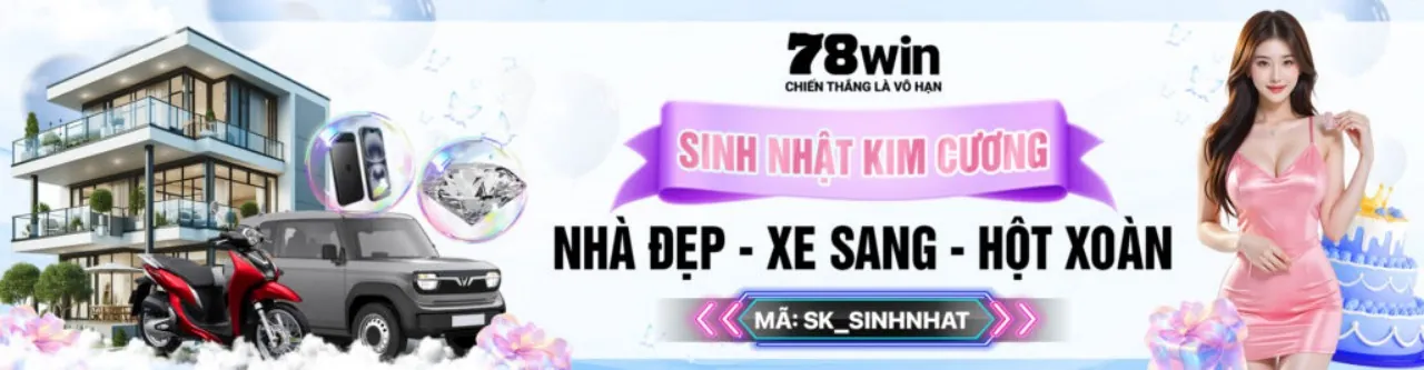 Liên hệ hỗ trợ 123bet app về chính sách bảo mật