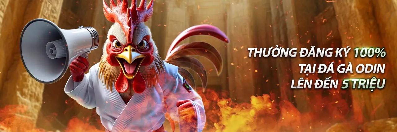 Tải ứng dụng AE888 để trải nghiệm cá cược di động chất lượng cao