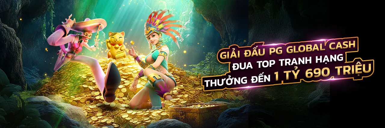 Nổ Hũ 123bet App - Quay Hũ Đổi Thưởng Cực Sốc