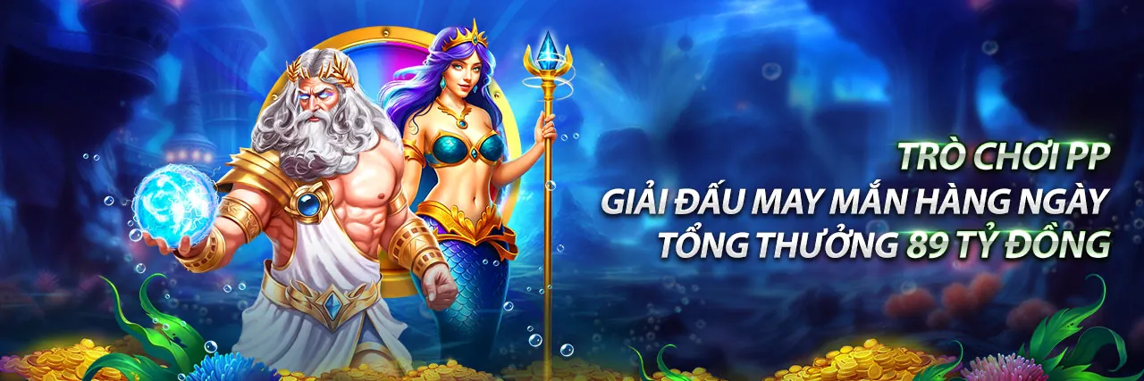Hình ảnh tuân thủ GDPR của 123bet app, bảo vệ dữ liệu người dùng