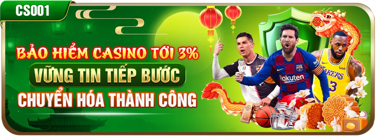 Hướng dẫn chi tiết tải 123bet app cho thiết bị iOS