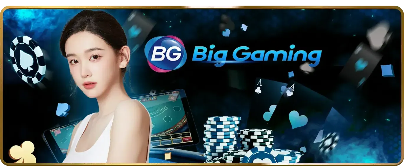Casino trực tuyến ae888 link