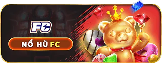 Game Baccarat tại 123bet app