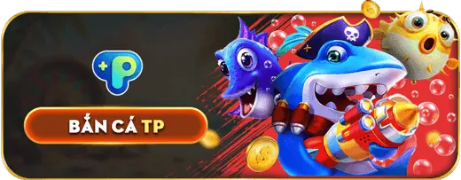 Game Phỏm (Tá Lả) tại 123bet app