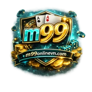 Game Mậu Binh (Binh Xập Xám) tại 123bet app
